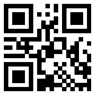 3200173508 - Immagine del Qr Code