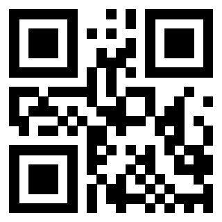 3200173509 Qr Code associato
