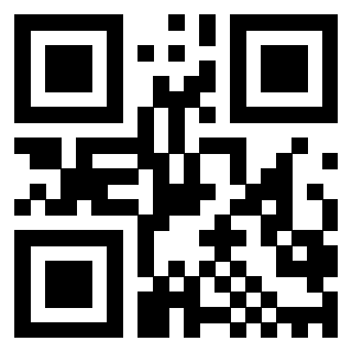QrCode di 3200173512