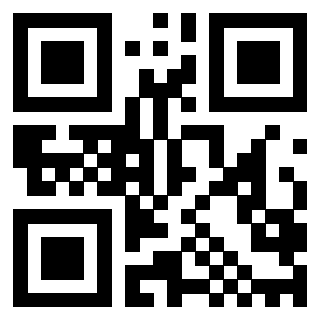 Qr Code di 3200173514