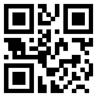 QrCode di 3200173519