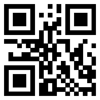 QrCode di 3200173523