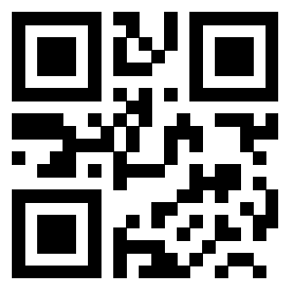 Il Qr Code di 3200173524
