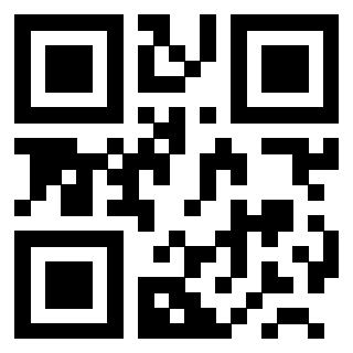 3200173525 - Immagine del Qr Code