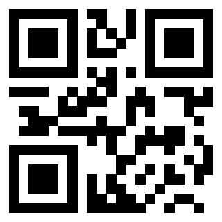 3200173528 - Immagine del QrCode