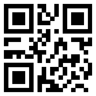 3200173529 - Immagine del QrCode
