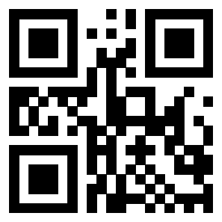 3200173532 - Immagine del Qr Code