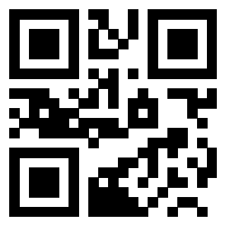 3200173535 - Immagine del QrCode associato