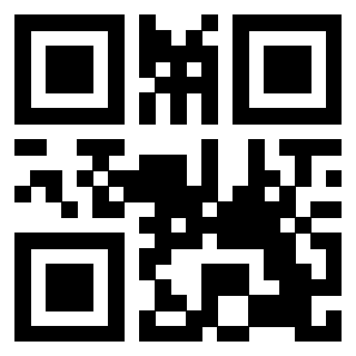 QrCode di 3200173536