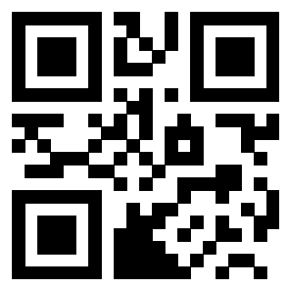3200173538 Qr Code associato