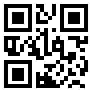 3200173541 Qr Code associato
