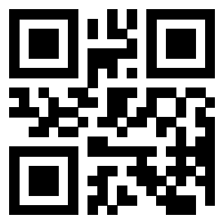 Il Qr Code di 3200173546