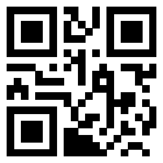 3200173547 - Immagine del QrCode associato