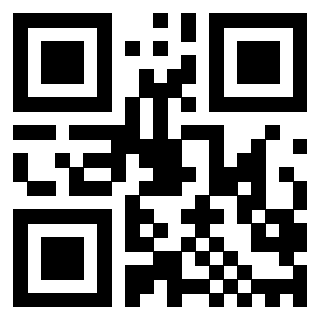 QrCode di 3200173552
