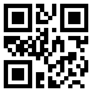 Qr Code di 3200173555