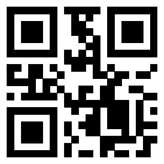 Qr Code di 3200173556