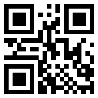 3200173558 - Immagine del Qr Code