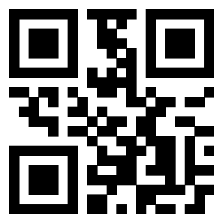 QrCode di 3200173559