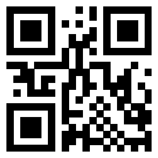 3200173560 - Immagine del QrCode