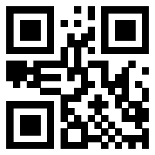 3200173562 QrCode associato