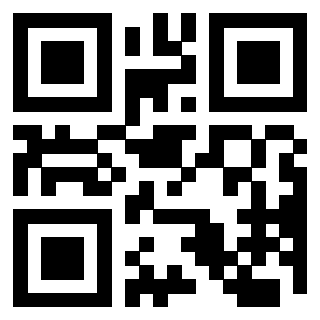 3200173563 QrCode associato