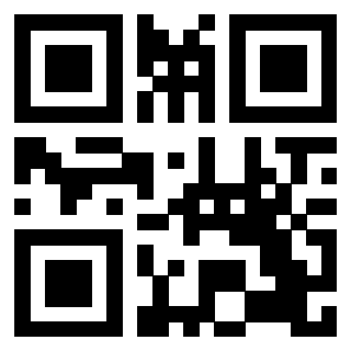 3200173564 - Immagine del Qr Code