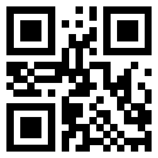 3200173565 - Immagine del QrCode associato