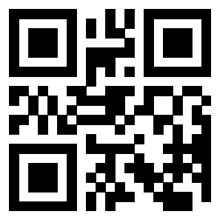 3200173568 - Immagine del Qr Code