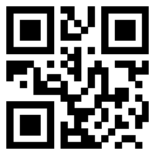 3200173569 QrCode associato