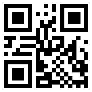 Il Qr Code di 3200173570