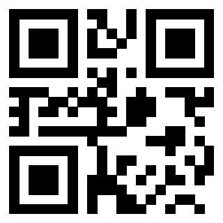 3200173572 - Immagine del QrCode