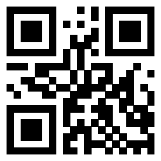 QrCode di 3200173573