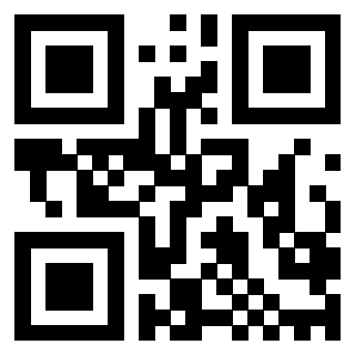 Il Qr Code di 3200173583