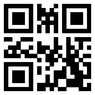 3200173589 - Immagine del QrCode