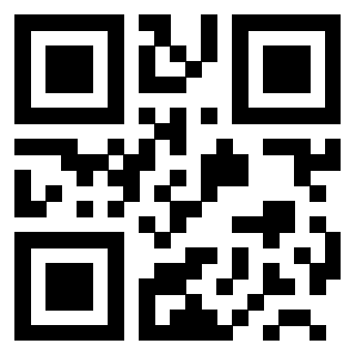 3200173593 - Immagine del QrCode associato