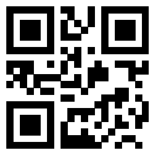 3200173595 - Immagine del QrCode