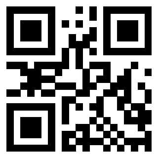 QrCode di 3200173596