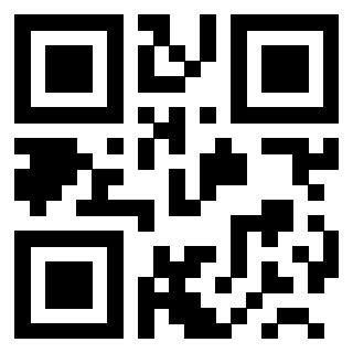 3200173597 - Immagine del Qr Code