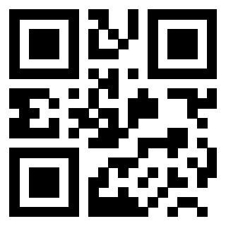 3200173598 - Immagine del QrCode