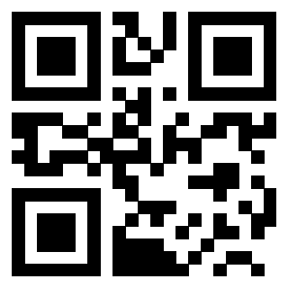 3200173602 Qr Code associato