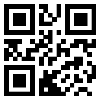 3200173604 Qr Code associato
