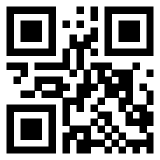 Qr Code di 3200173605