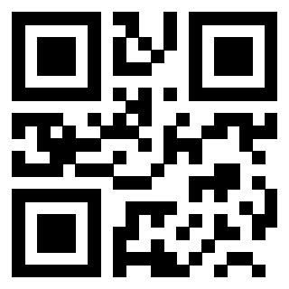 QrCode di 3200173606