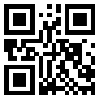 3200173607 - Immagine del Qr Code
