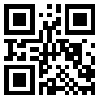 3200173608 Qr Code associato