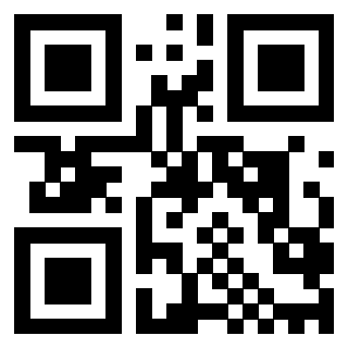 3200173610 - Immagine del QrCode