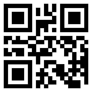QrCode di 3200173611