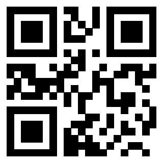 QrCode di 3200173613