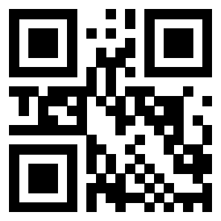 Immagine del QrCode di 3200173614