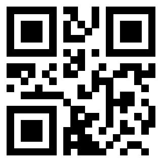 3200173617 Qr Code associato